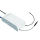 Sonoff Inteligentny sterownik wentylatora iFan04-H (WiFi + 433Mhz) - 1062445 - zdjęcie 2